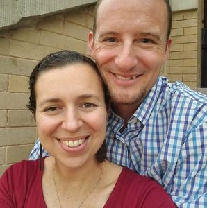 Meet your Posher, Kerri